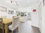 Images for Main Road, Huntley, Gloucester