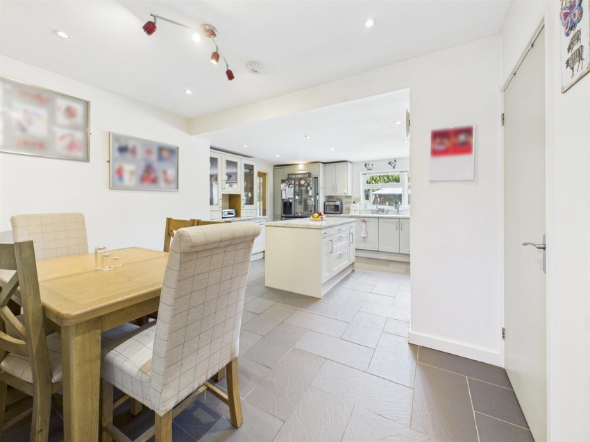 Images for Main Road, Huntley, Gloucester
