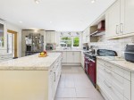 Images for Main Road, Huntley, Gloucester