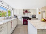 Images for Main Road, Huntley, Gloucester