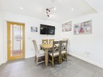 Images for Main Road, Huntley, Gloucester