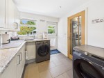 Images for Main Road, Huntley, Gloucester