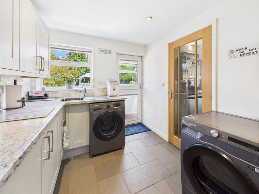 Images for Main Road, Huntley, Gloucester