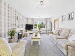 Images for Main Road, Huntley, Gloucester