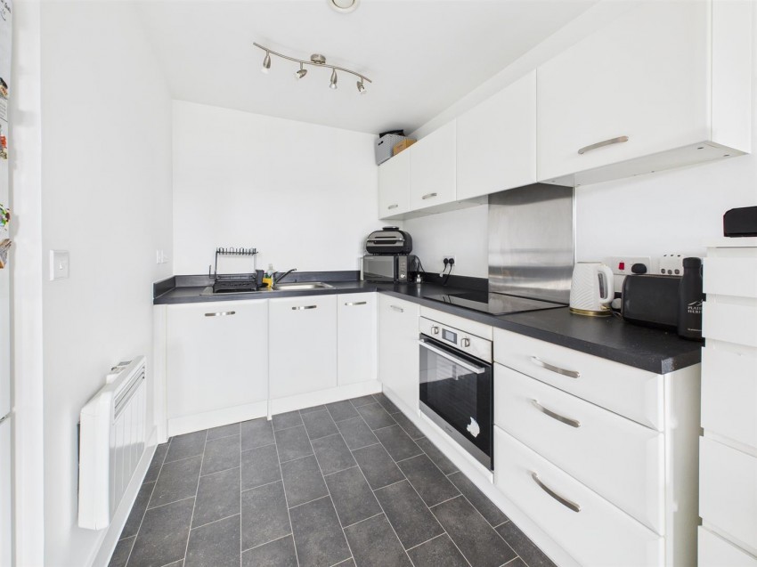 Images for Friars Orchard, Gloucester