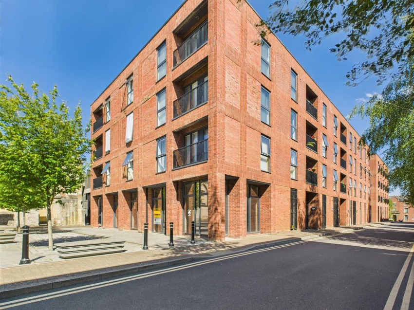 Images for Friars Orchard, Gloucester