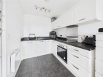 Images for Friars Orchard, Gloucester