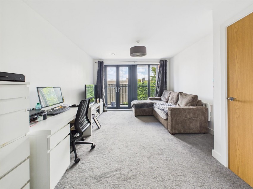 Images for Friars Orchard, Gloucester