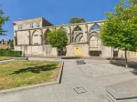 Images for Friars Orchard, Gloucester
