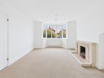 Images for Richmond Gardens, Longlevens, Gloucester
