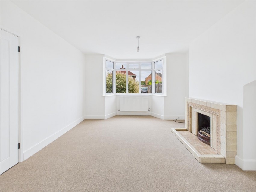 Images for Richmond Gardens, Longlevens, Gloucester