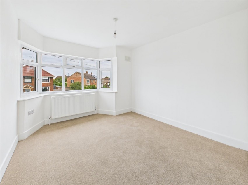 Images for Richmond Gardens, Longlevens, Gloucester