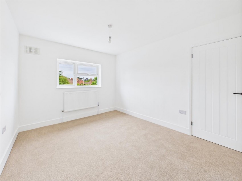 Images for Richmond Gardens, Longlevens, Gloucester