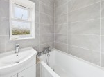 Images for Richmond Gardens, Longlevens, Gloucester