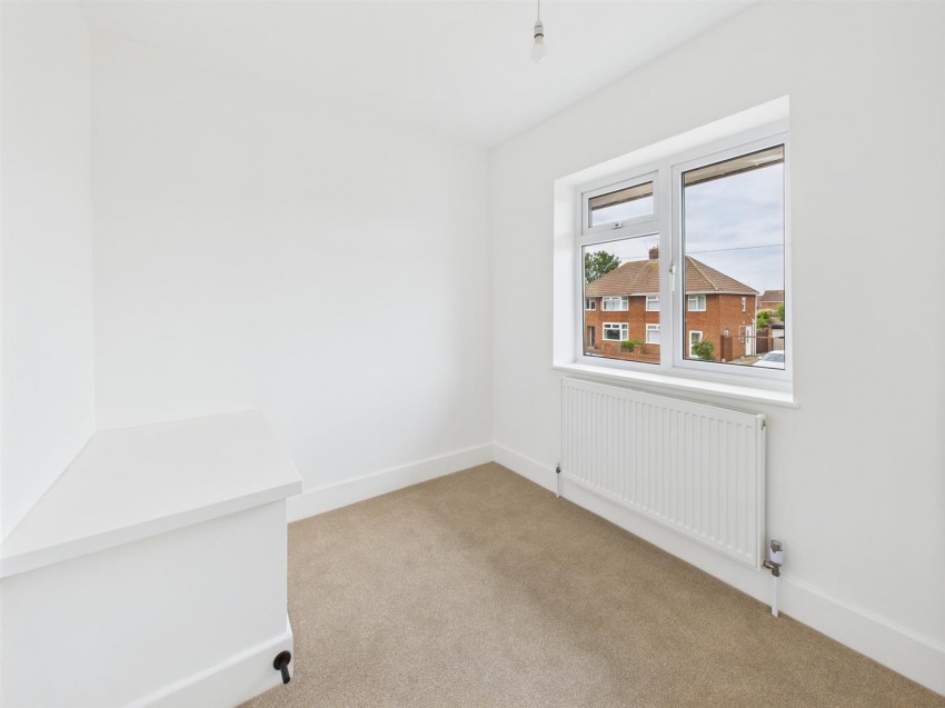 Images for Richmond Gardens, Longlevens, Gloucester