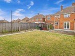 Images for Richmond Gardens, Longlevens, Gloucester