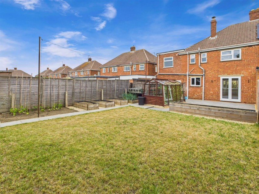 Images for Richmond Gardens, Longlevens, Gloucester