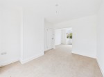 Images for Richmond Gardens, Longlevens, Gloucester