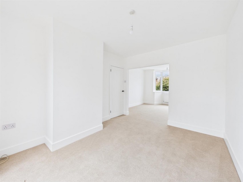 Images for Richmond Gardens, Longlevens, Gloucester
