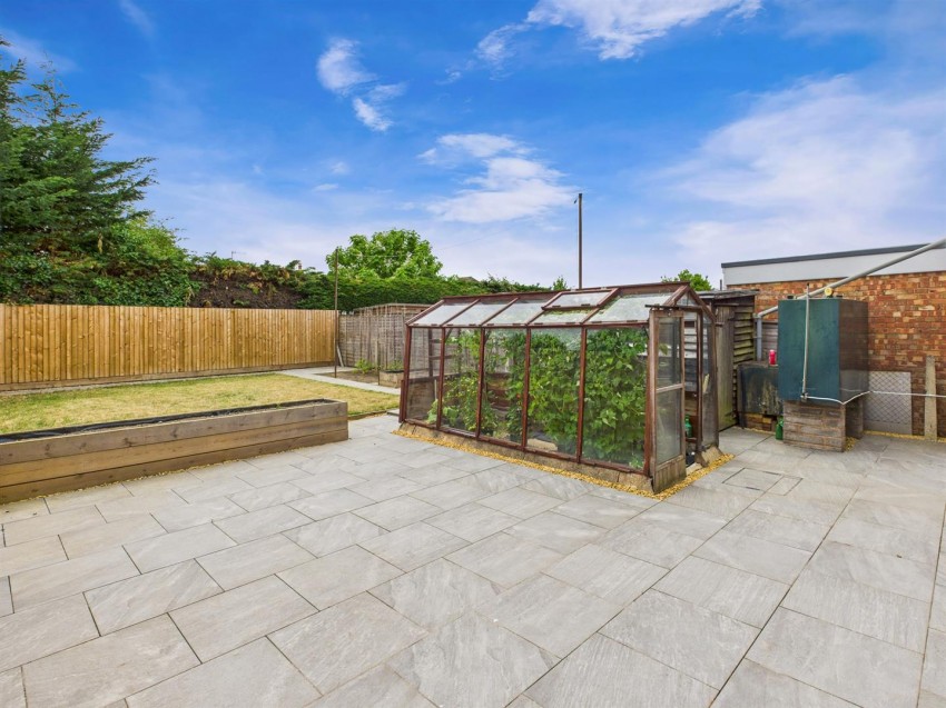 Images for Richmond Gardens, Longlevens, Gloucester