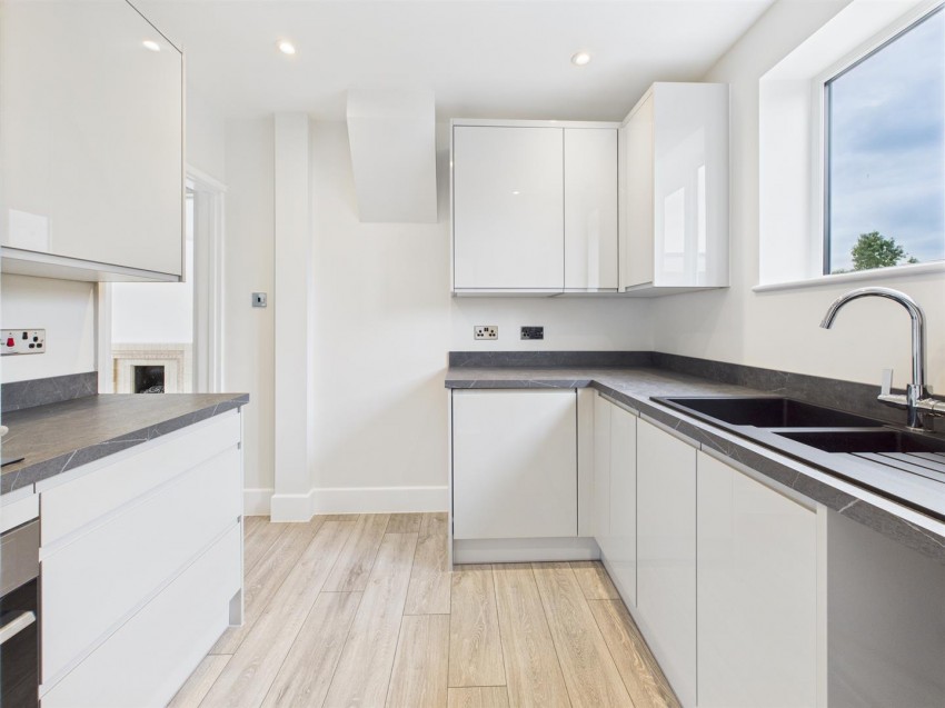 Images for Richmond Gardens, Longlevens, Gloucester