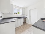 Images for Richmond Gardens, Longlevens, Gloucester