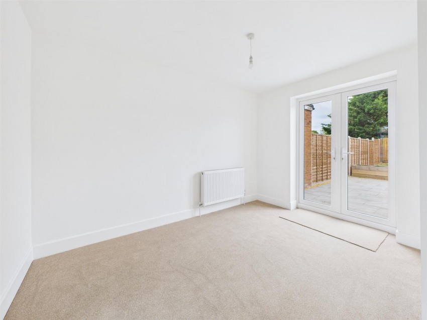 Images for Richmond Gardens, Longlevens, Gloucester