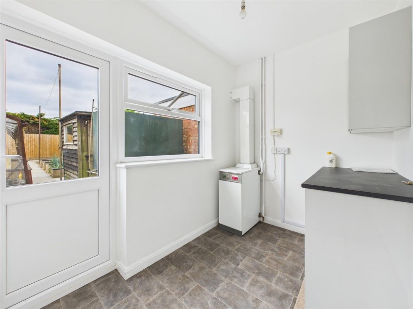 Images for Richmond Gardens, Longlevens, Gloucester