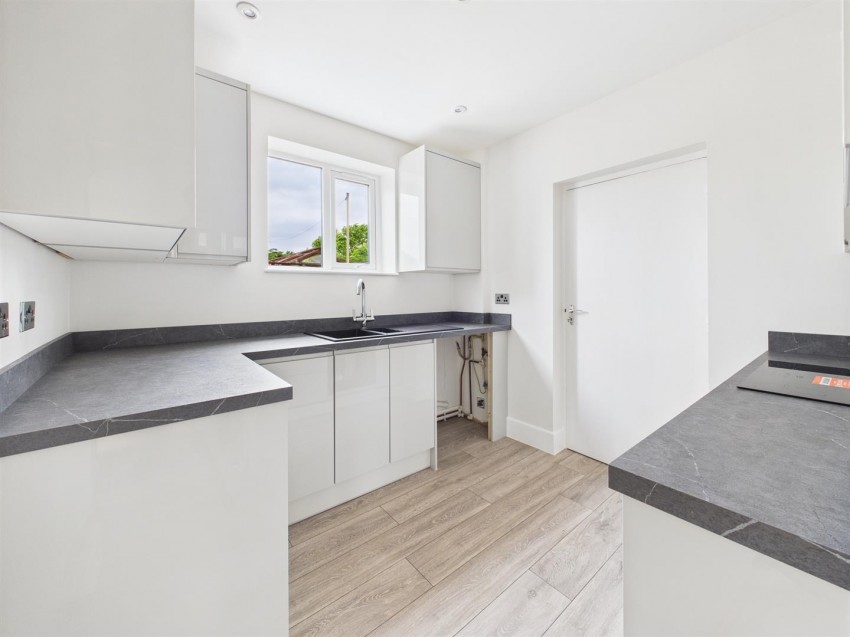 Images for Richmond Gardens, Longlevens, Gloucester