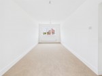 Images for Richmond Gardens, Longlevens, Gloucester