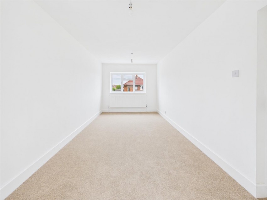 Images for Richmond Gardens, Longlevens, Gloucester