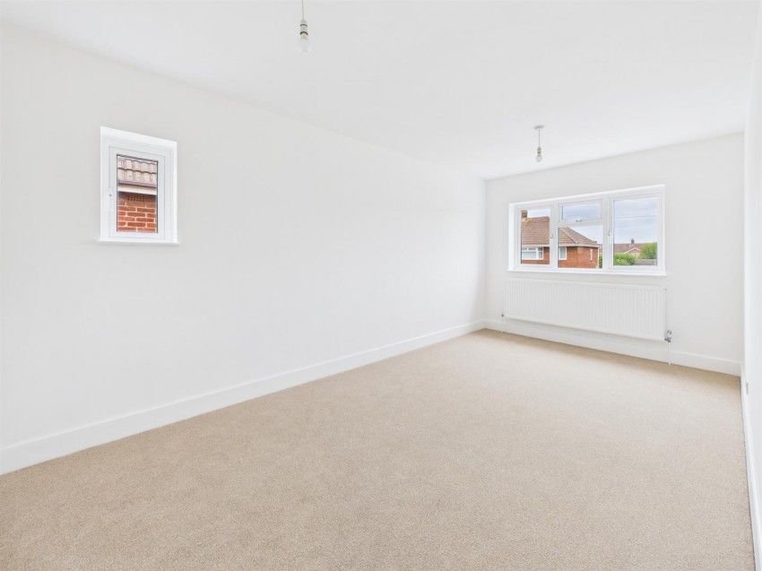 Images for Richmond Gardens, Longlevens, Gloucester