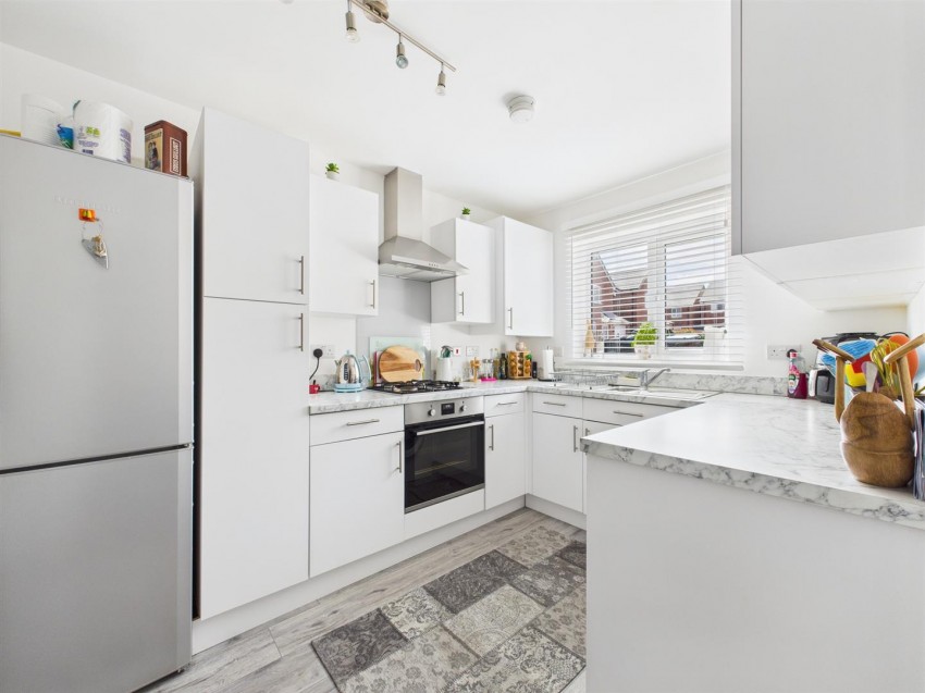 Images for Homeground Road, Tuffley, Gloucester