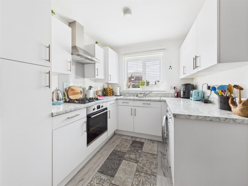 Images for Homeground Road, Tuffley, Gloucester