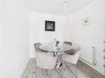 Images for Homeground Road, Tuffley, Gloucester