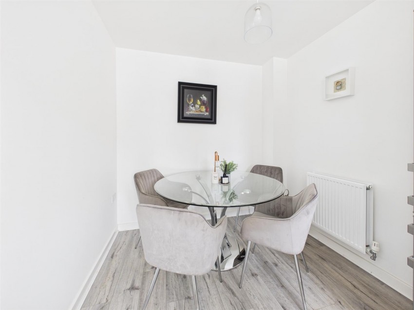 Images for Homeground Road, Tuffley, Gloucester