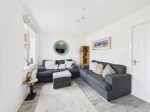 Images for Homeground Road, Tuffley, Gloucester