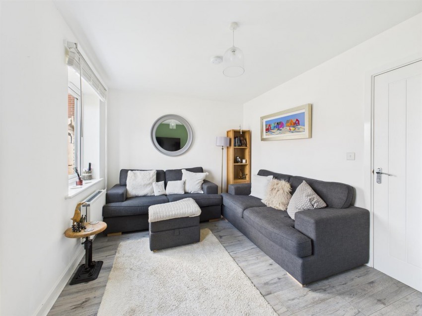 Images for Homeground Road, Tuffley, Gloucester