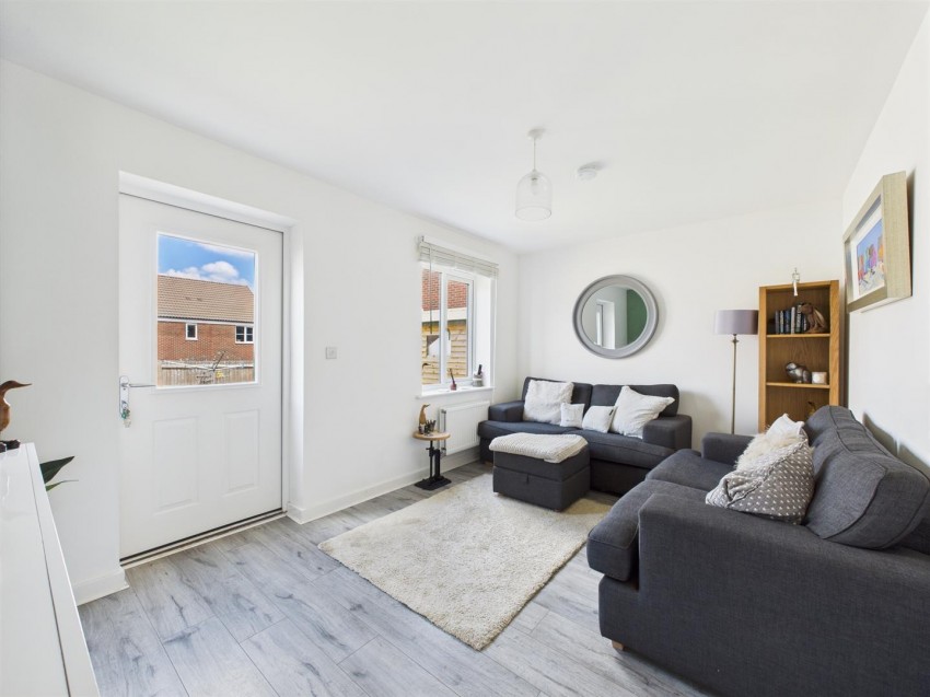 Images for Homeground Road, Tuffley, Gloucester