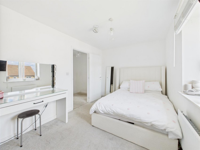 Images for Homeground Road, Tuffley, Gloucester