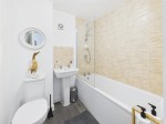 Images for Homeground Road, Tuffley, Gloucester