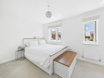 Images for Homeground Road, Tuffley, Gloucester