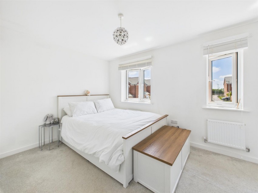 Images for Homeground Road, Tuffley, Gloucester