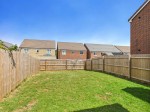 Images for Homeground Road, Tuffley, Gloucester