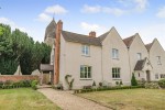 Images for Churcham Court, Church Lane, Churcham, Gloucester