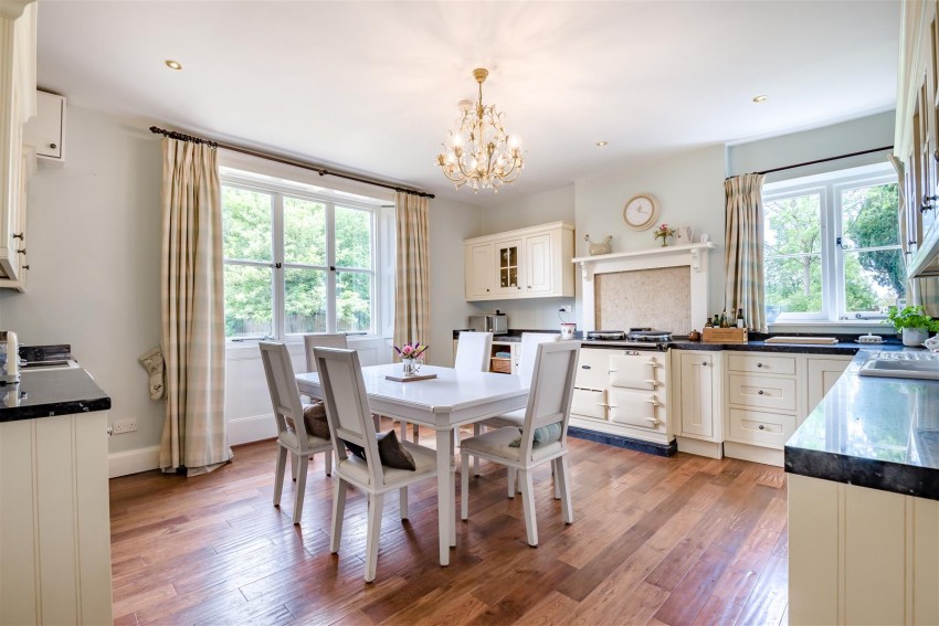 Images for Churcham Court, Church Lane, Churcham, Gloucester
