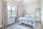 Images for Churcham Court, Church Lane, Churcham, Gloucester