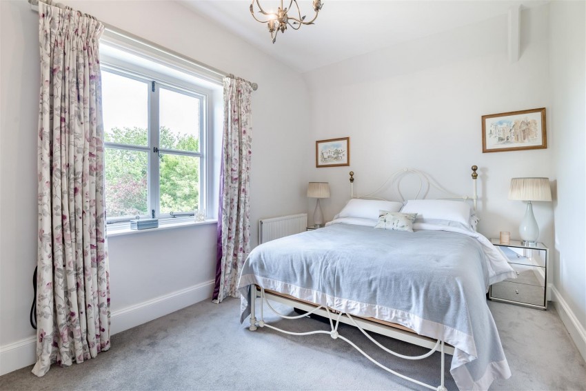 Images for Churcham Court, Church Lane, Churcham, Gloucester