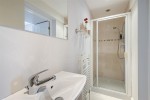 Images for Churcham Court, Church Lane, Churcham, Gloucester