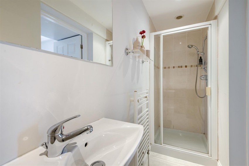 Images for Churcham Court, Church Lane, Churcham, Gloucester